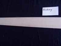 Hickory